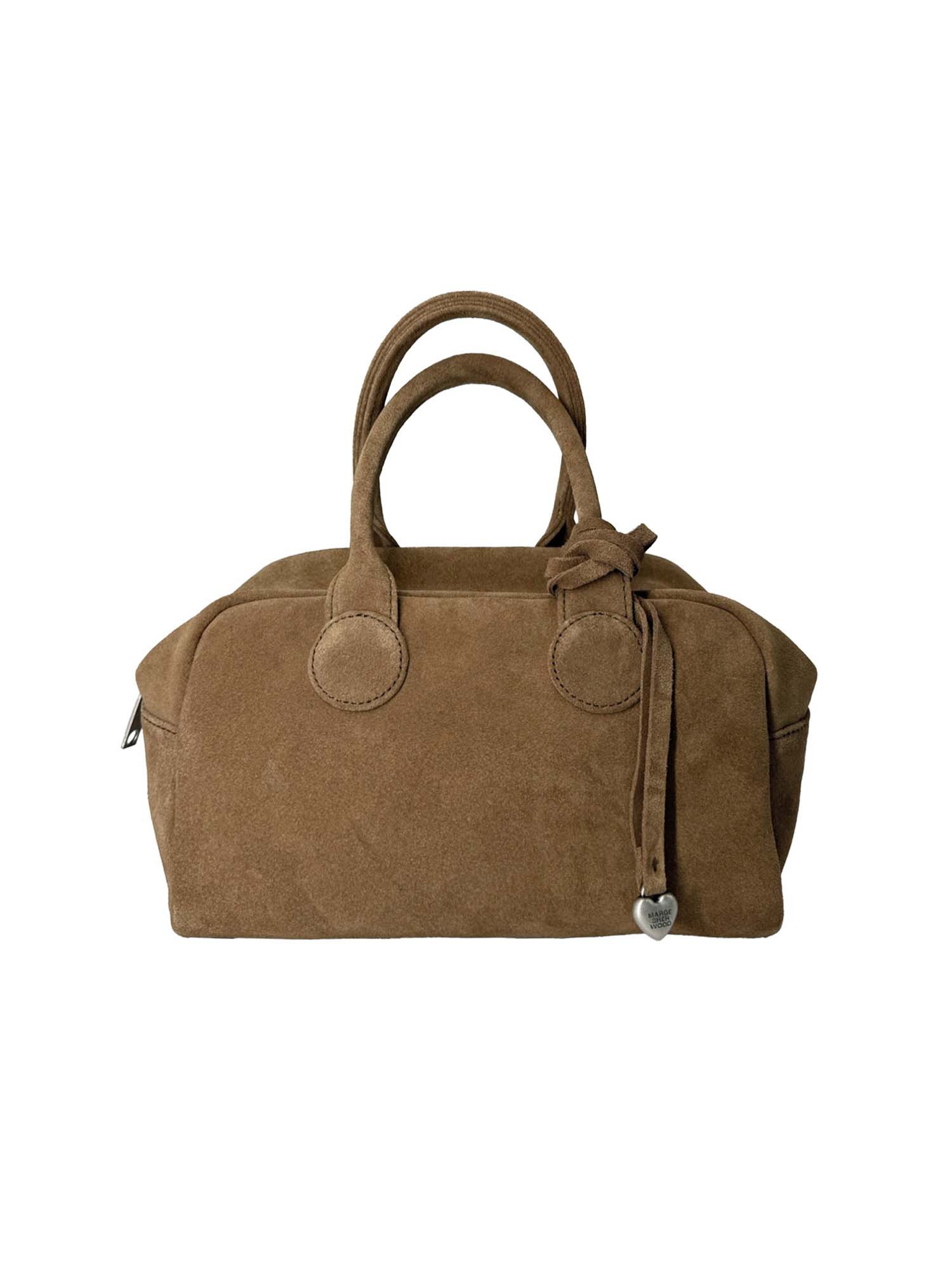 SOFT BOWLING BAG