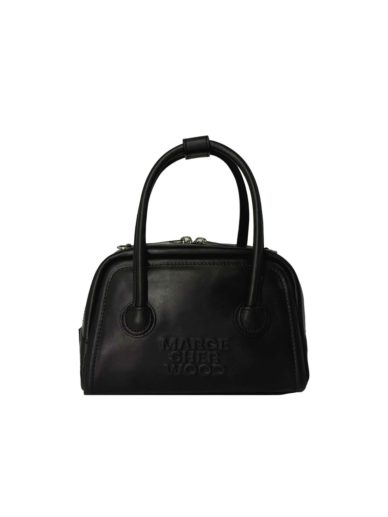SOFT TOTE MINI