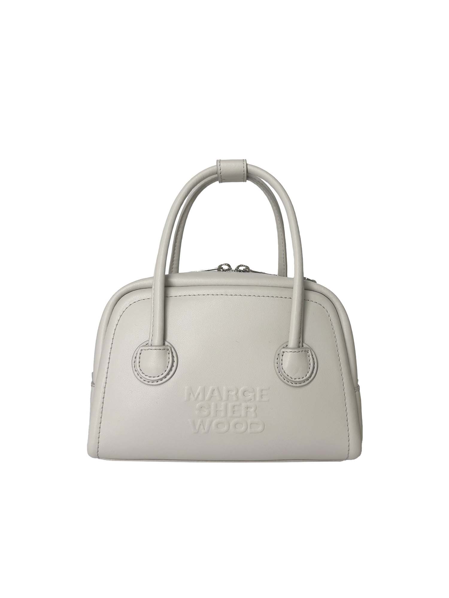 SOFT TOTE