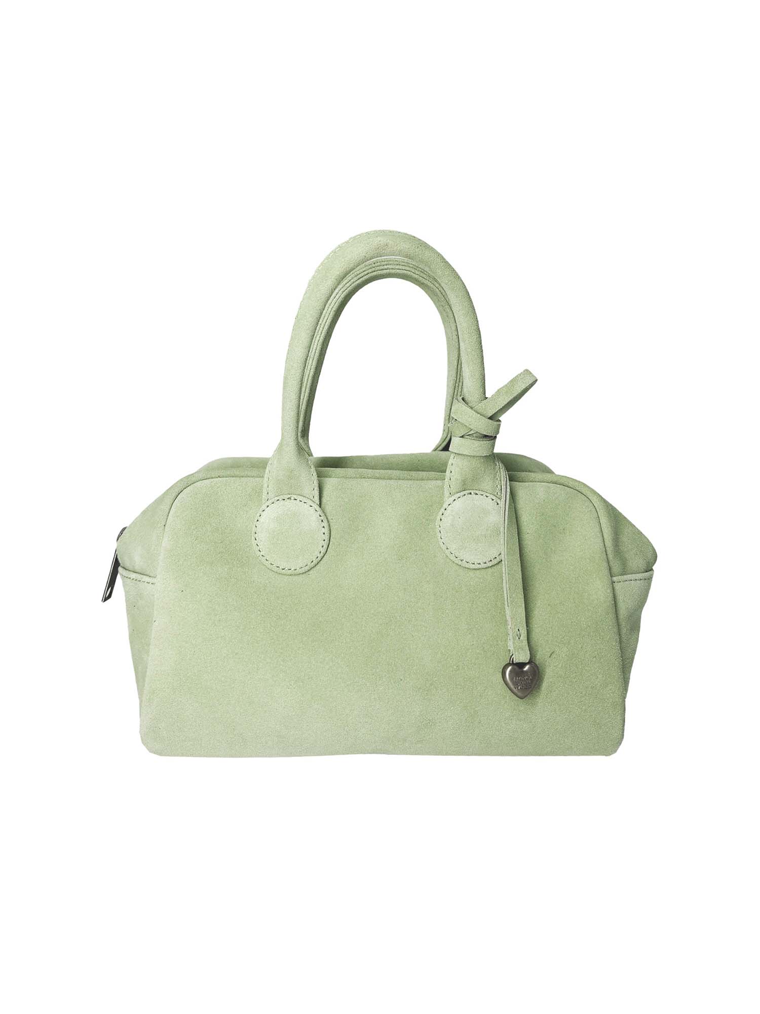 SOFT BOWLING BAG