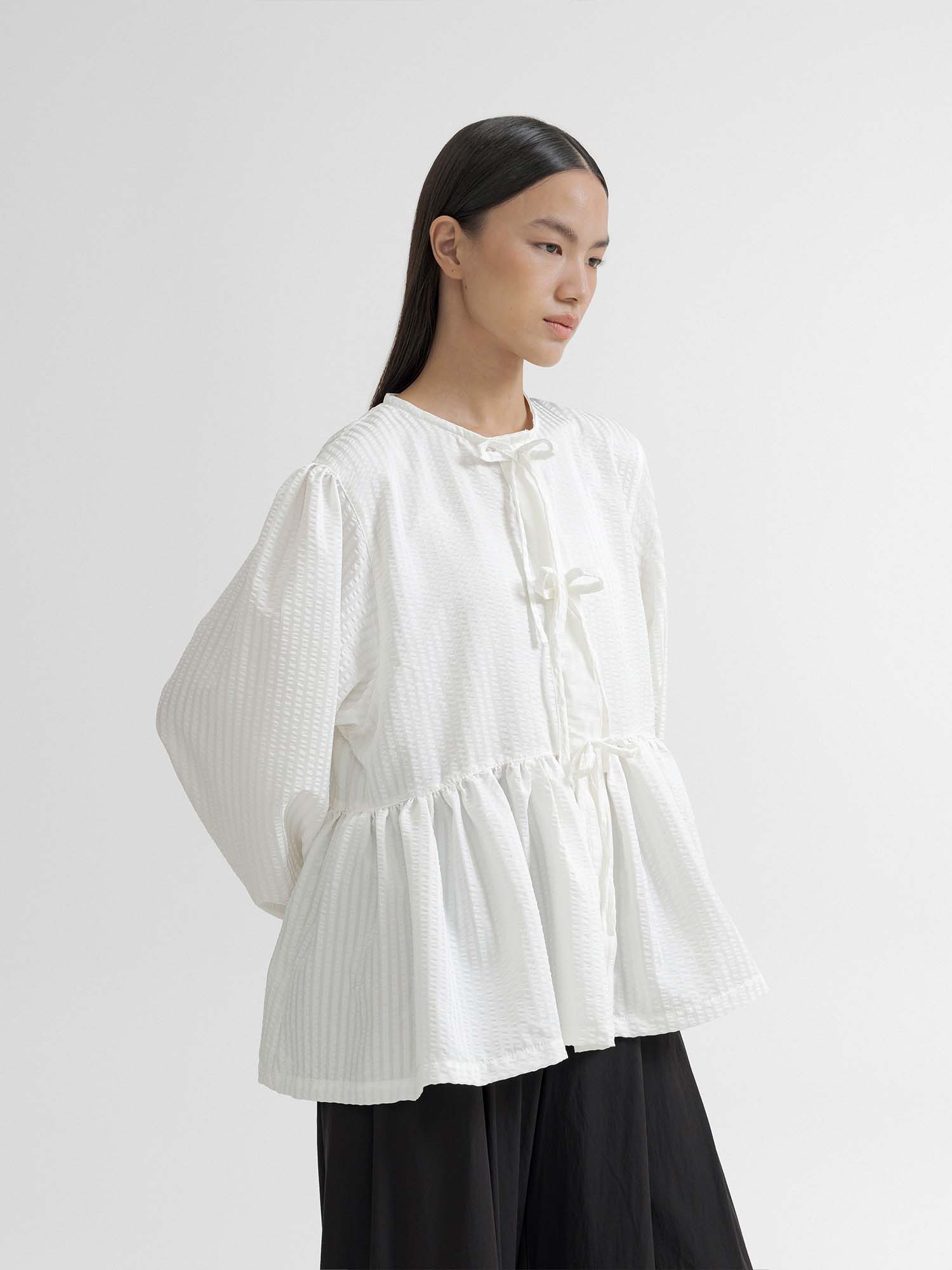 Mirella Blouse