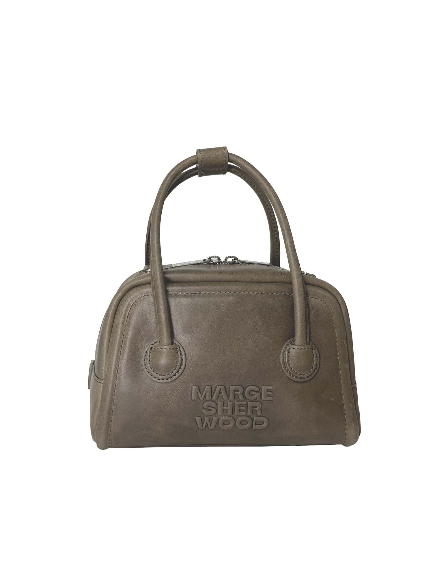 SOFT TOTE MINI