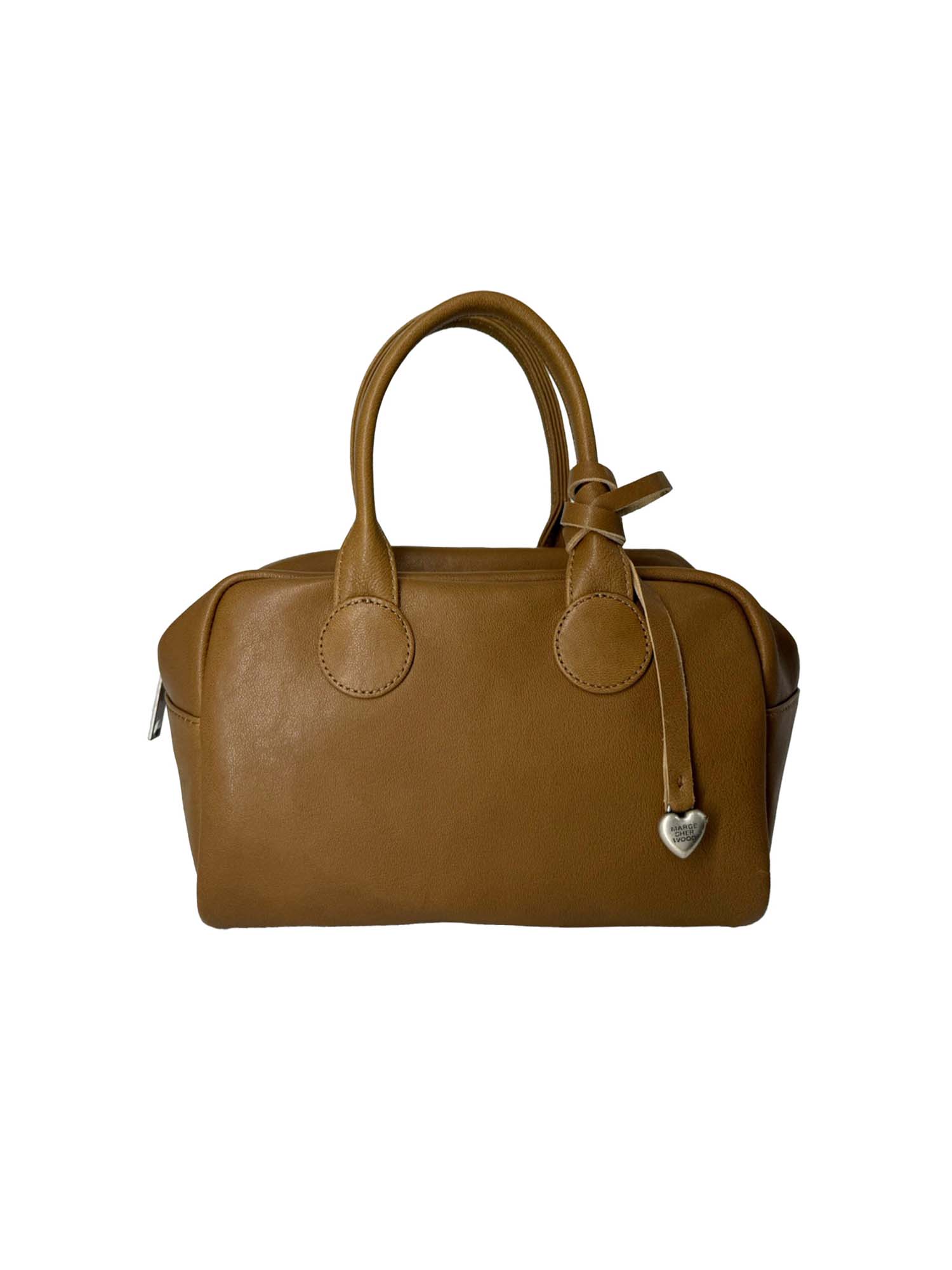 SOFT BOWLING BAG