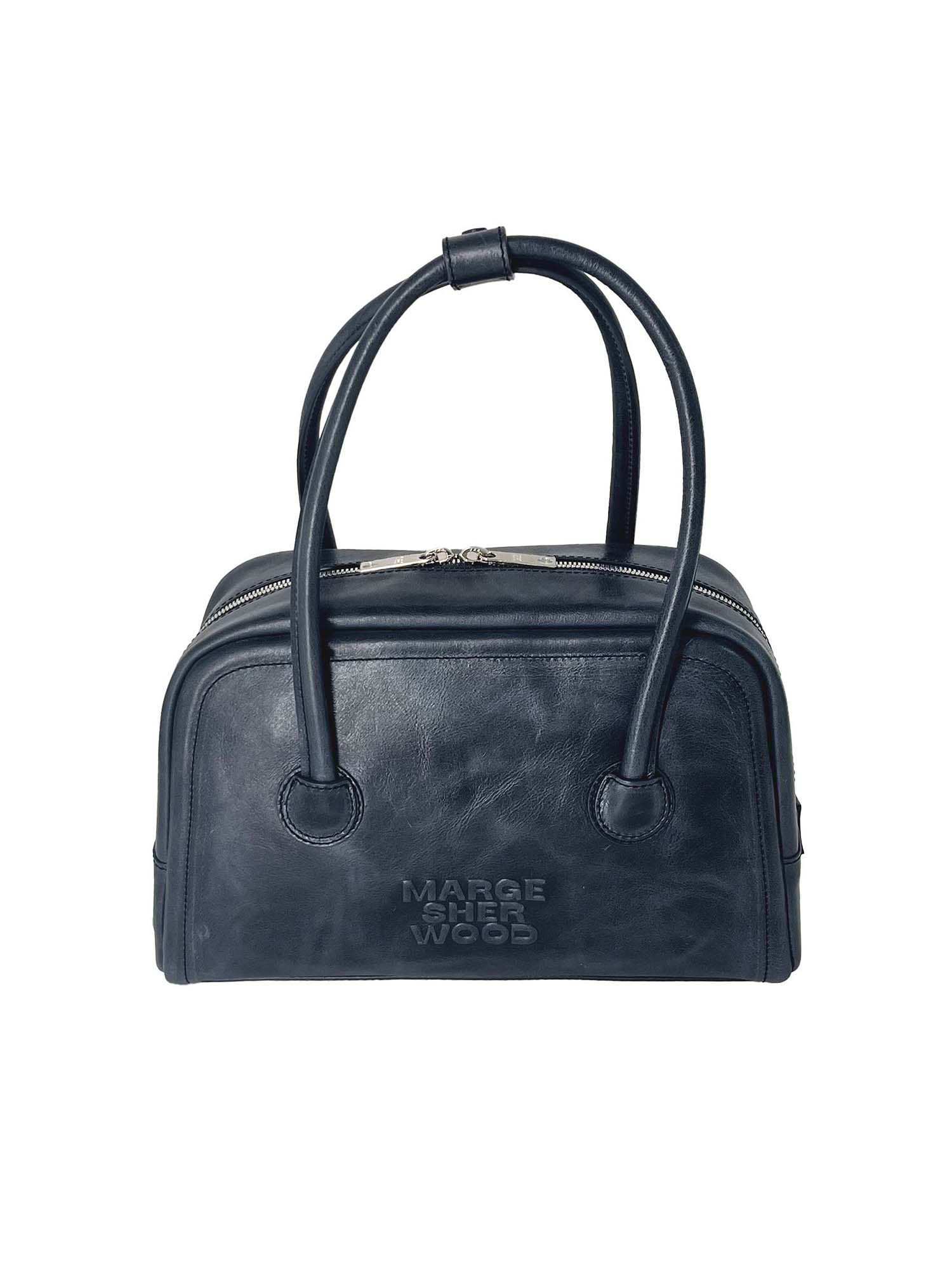 SOFT TOTE