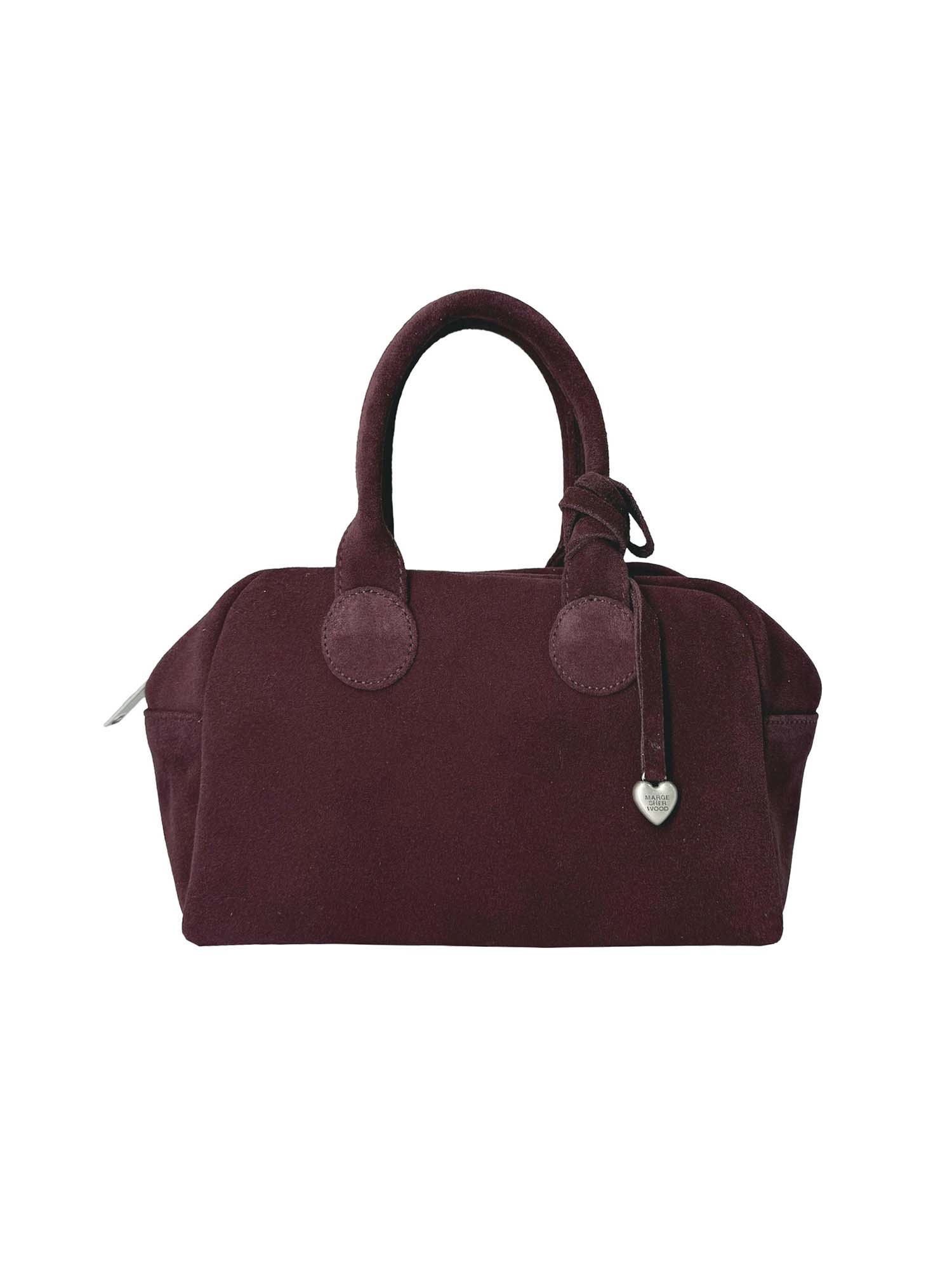 SOFT BOWLING BAG