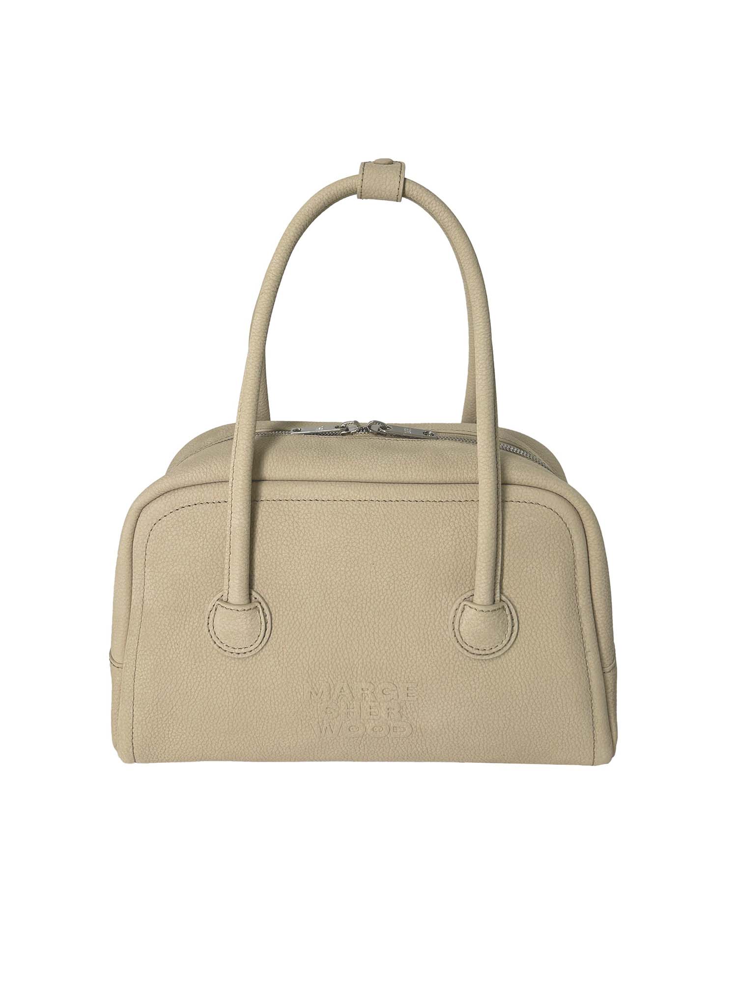 SOFT TOTE