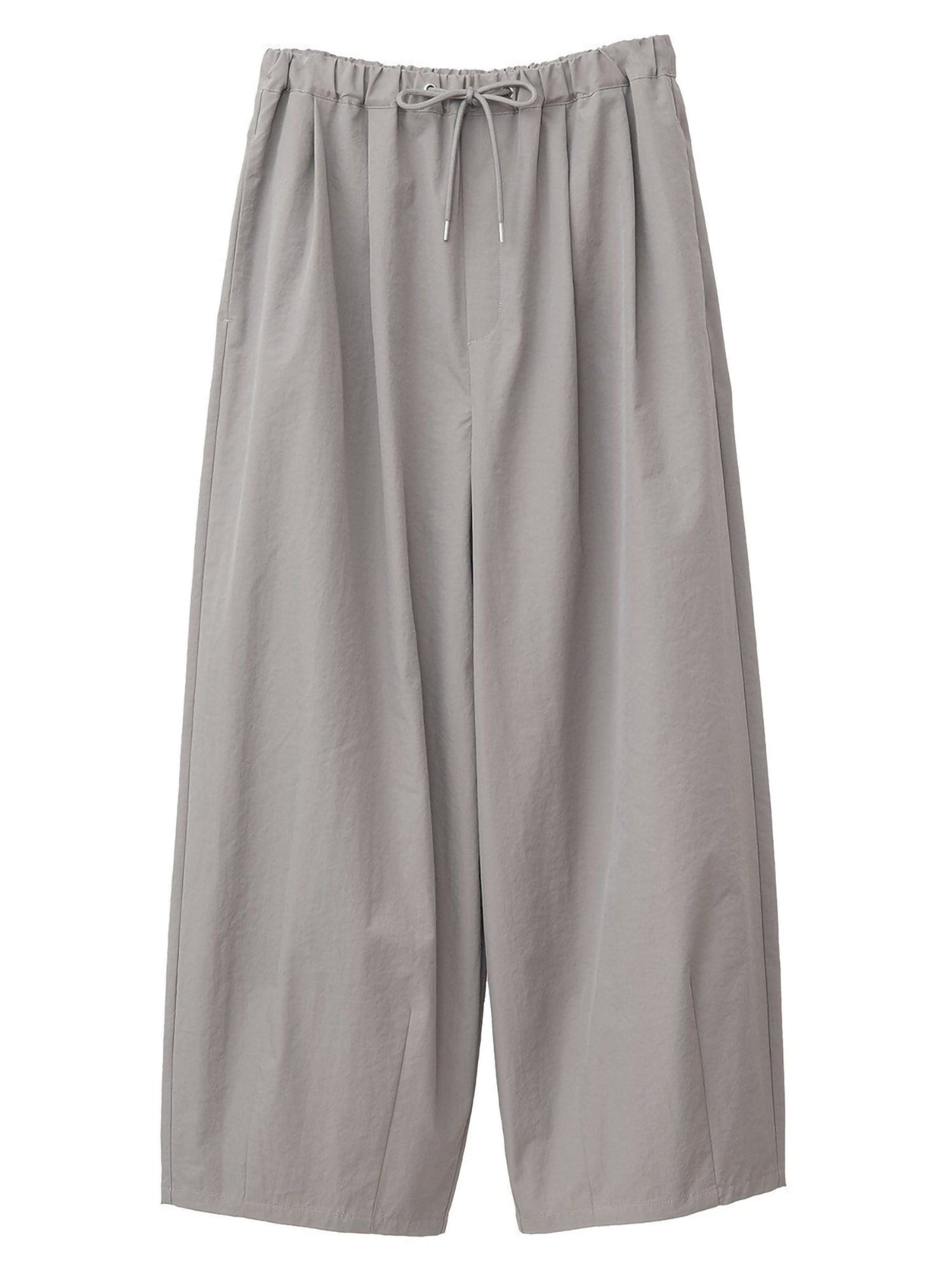 Ayura Snow Pants