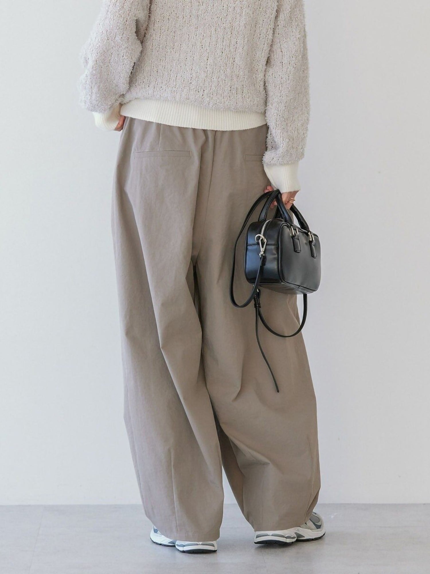 Ayura Snow Pants