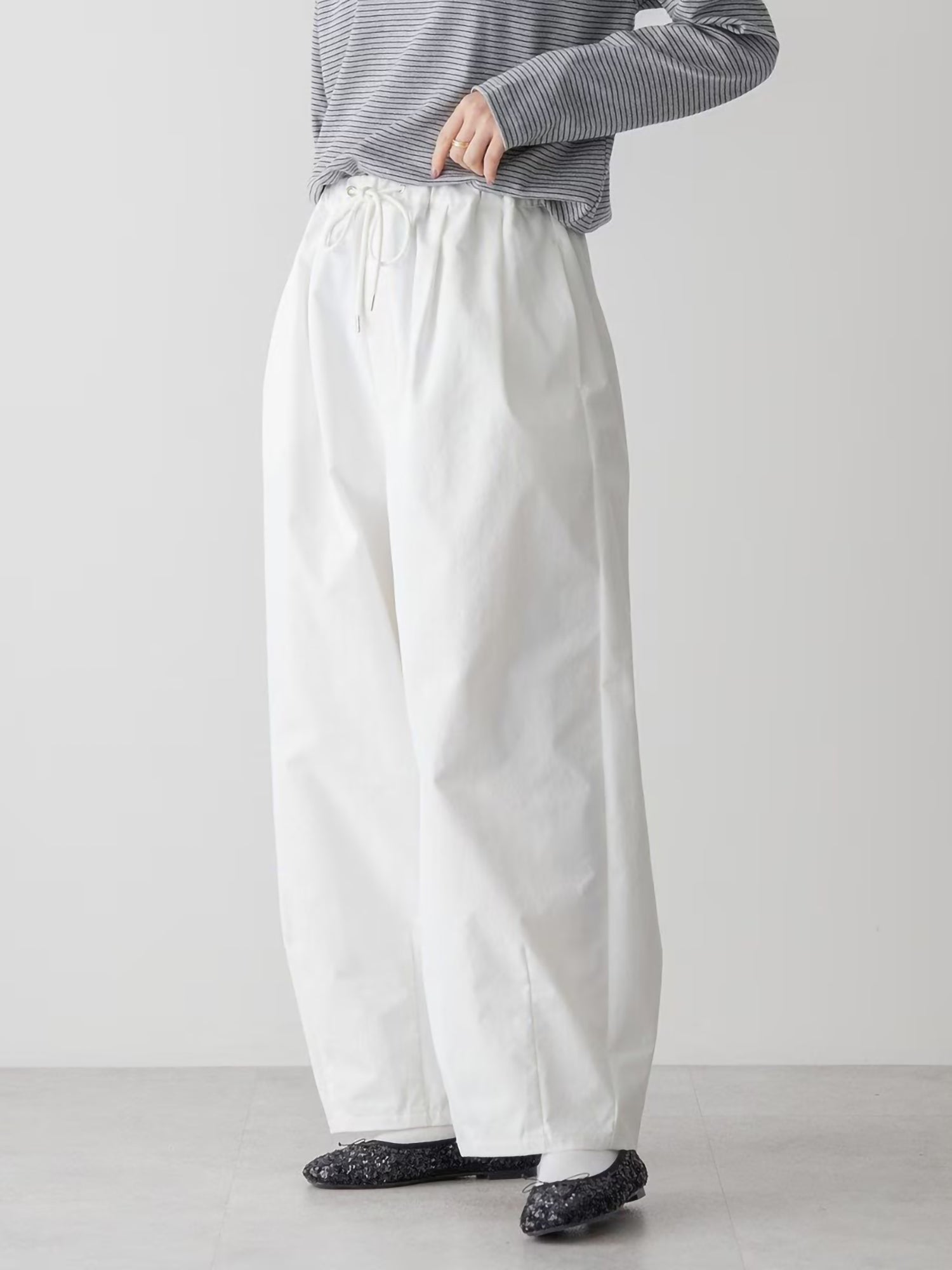 Ayura Snow Pants
