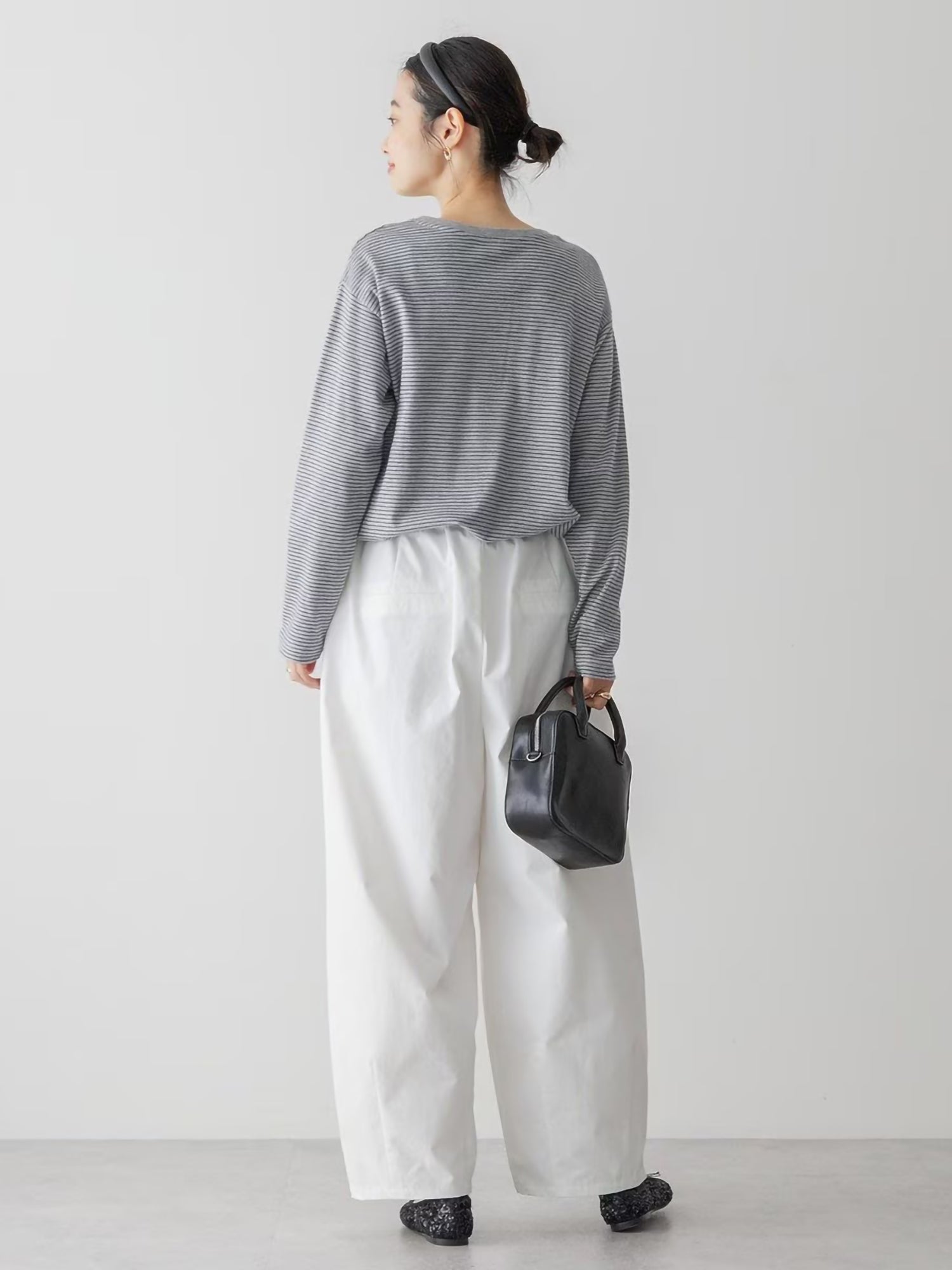 Ayura Snow Pants