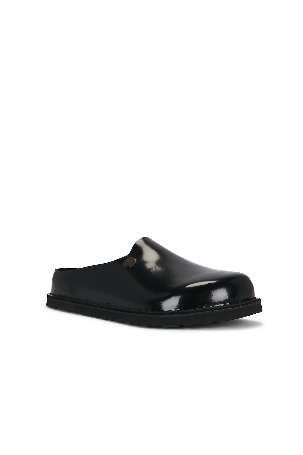 x Song For The Mute Amsterdam Premium Collector Mule