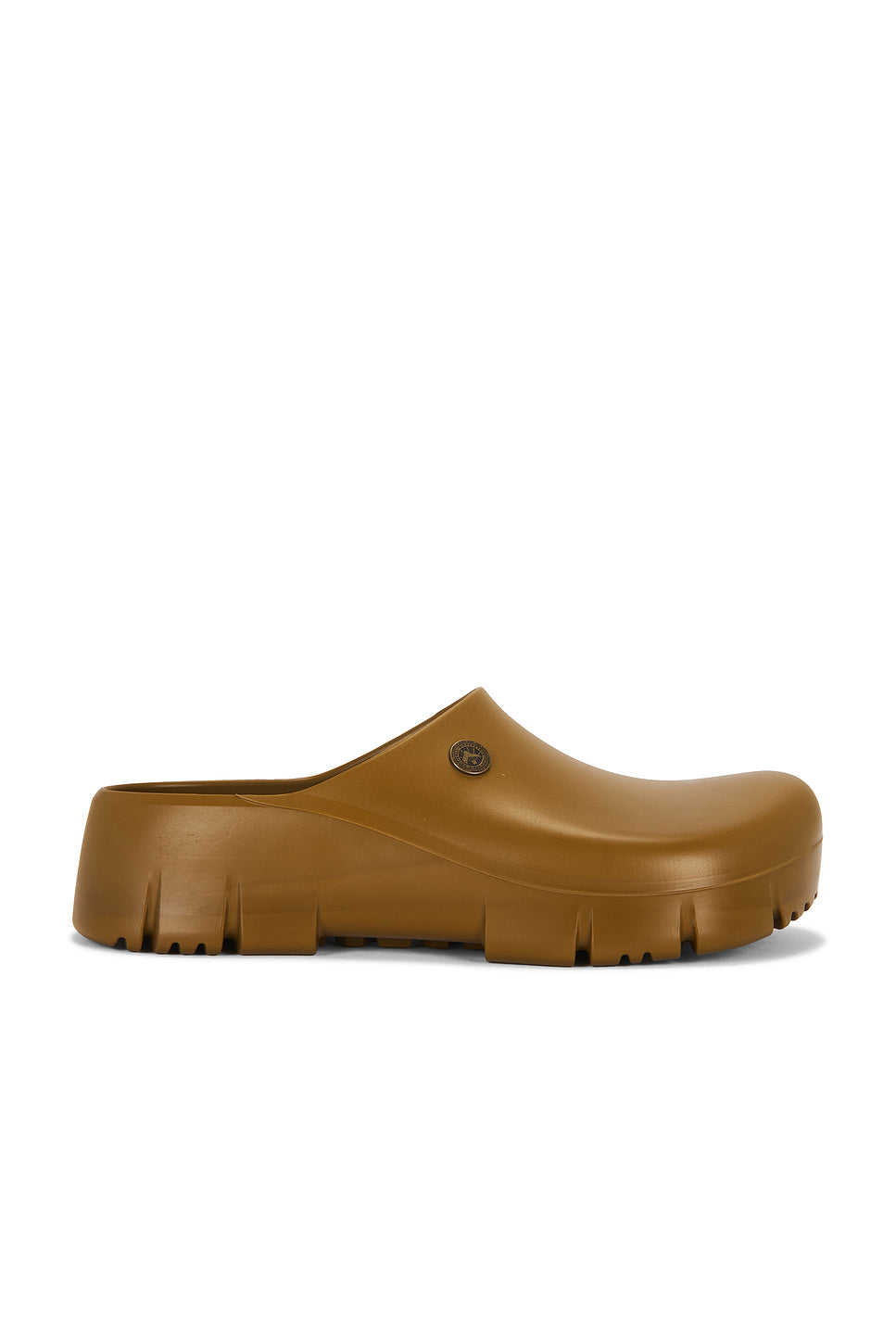 x Song For The Mute Super Birki 2.0 Gardener Clog