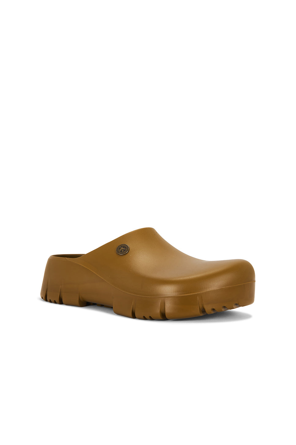 x Song For The Mute Super Birki 2.0 Gardener Clog