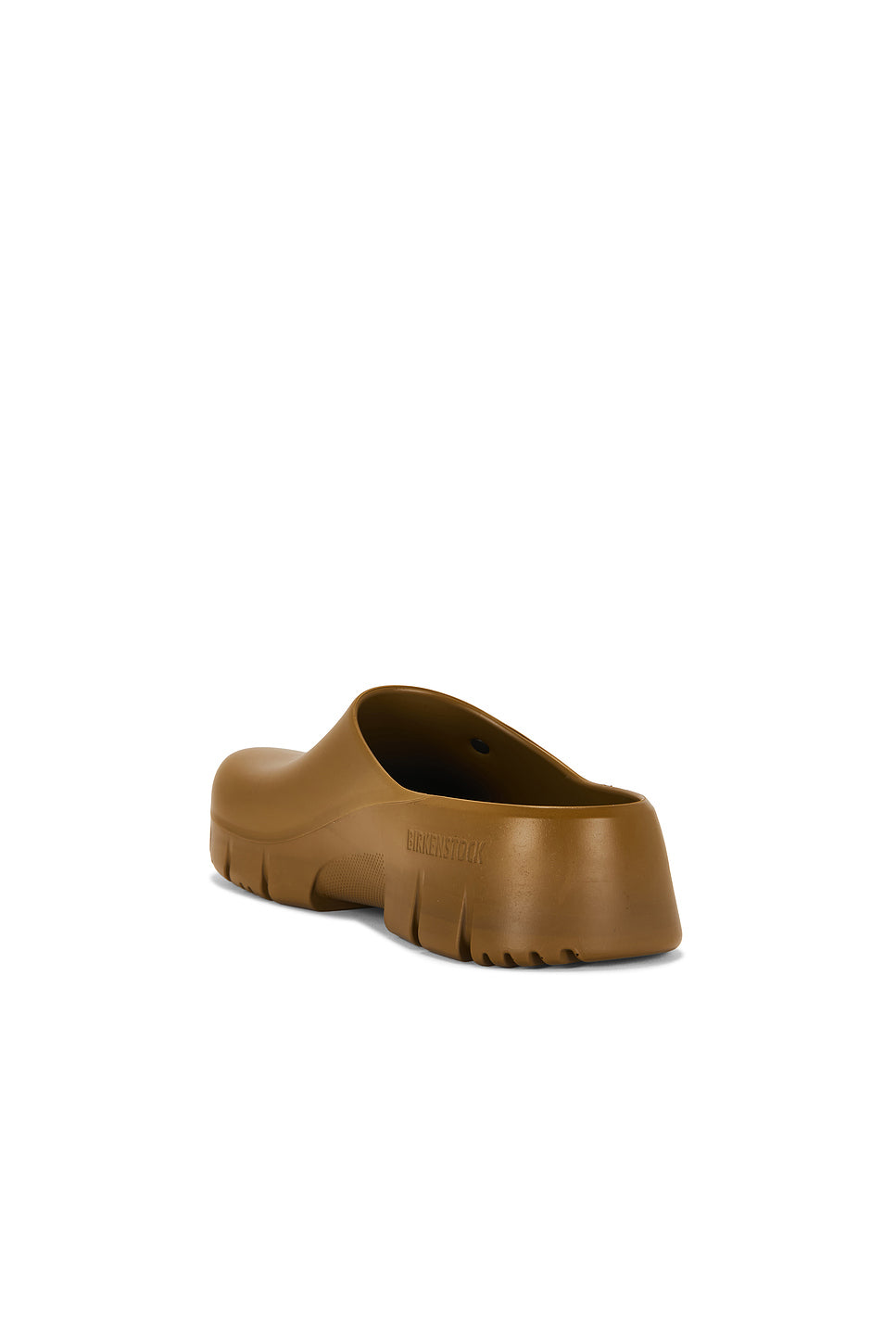 x Song For The Mute Super Birki 2.0 Gardener Clog