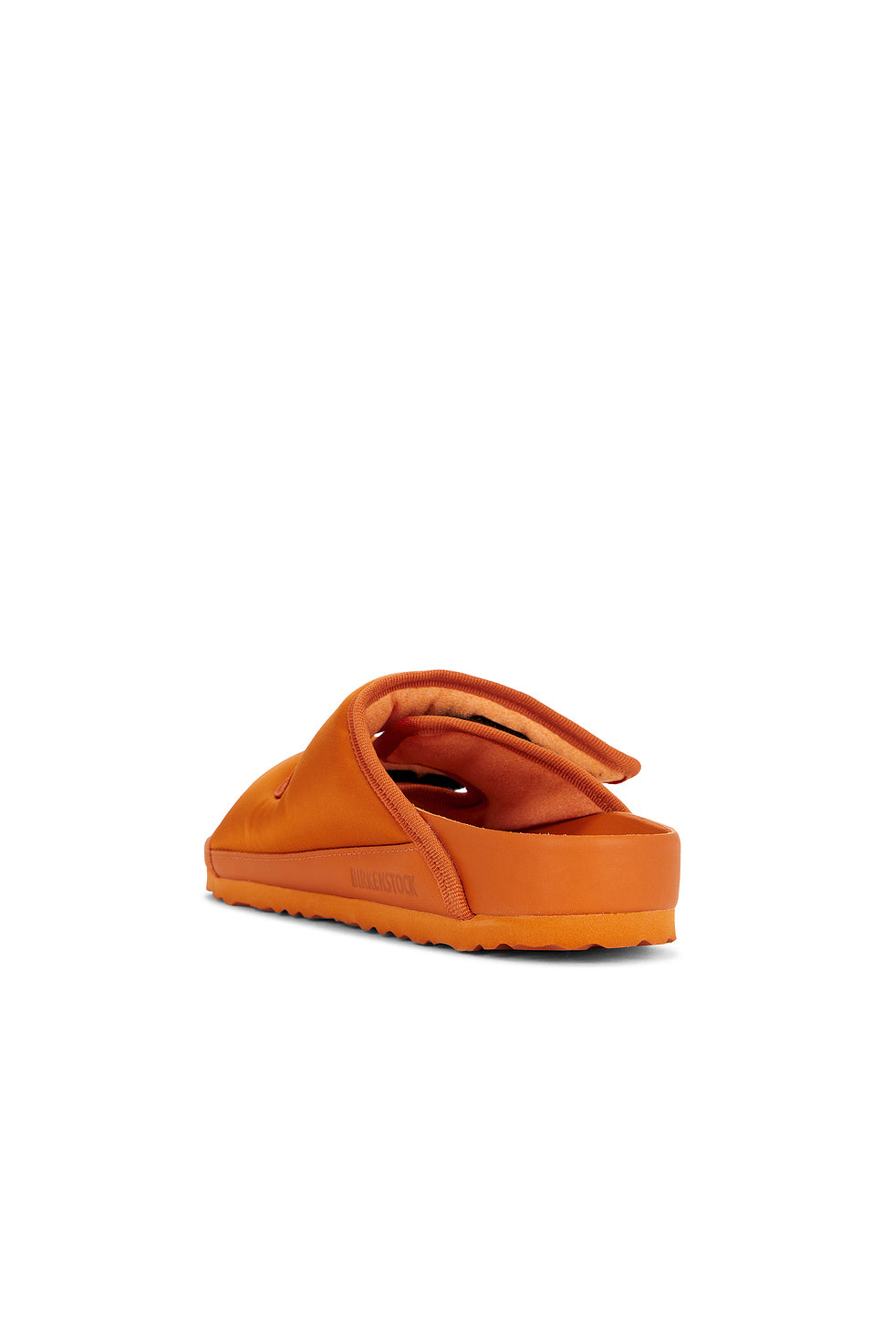 Cosy Nylon Sandal