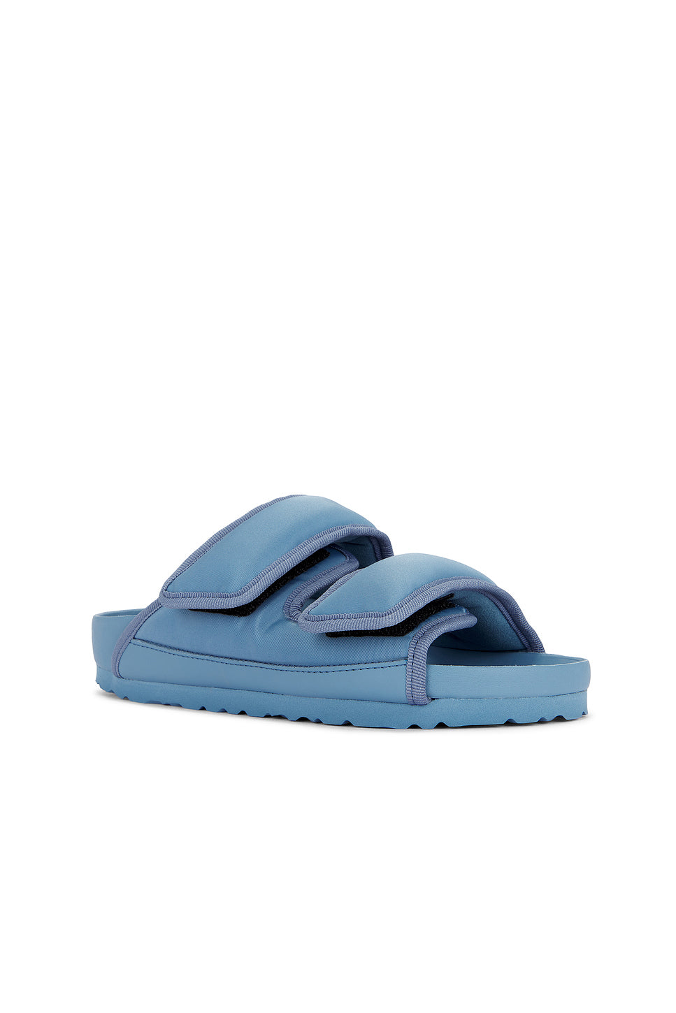 Cosy Nylon Sandal
