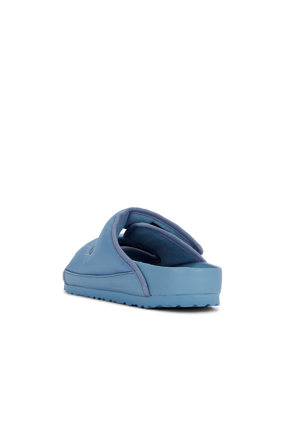 Cosy Nylon Sandal