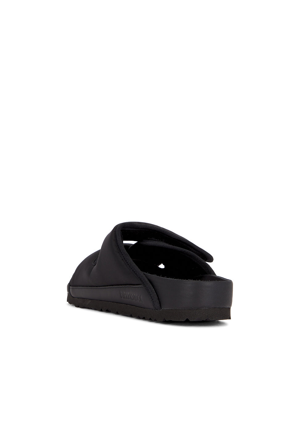 Cosy Nylon Sandal