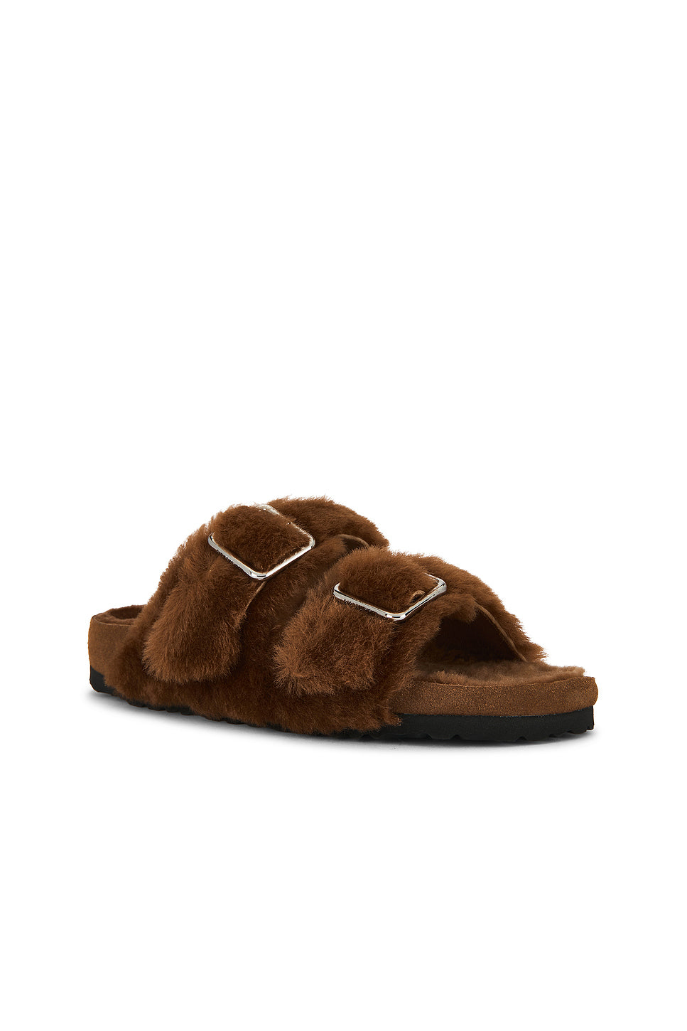 Arizona Shearling