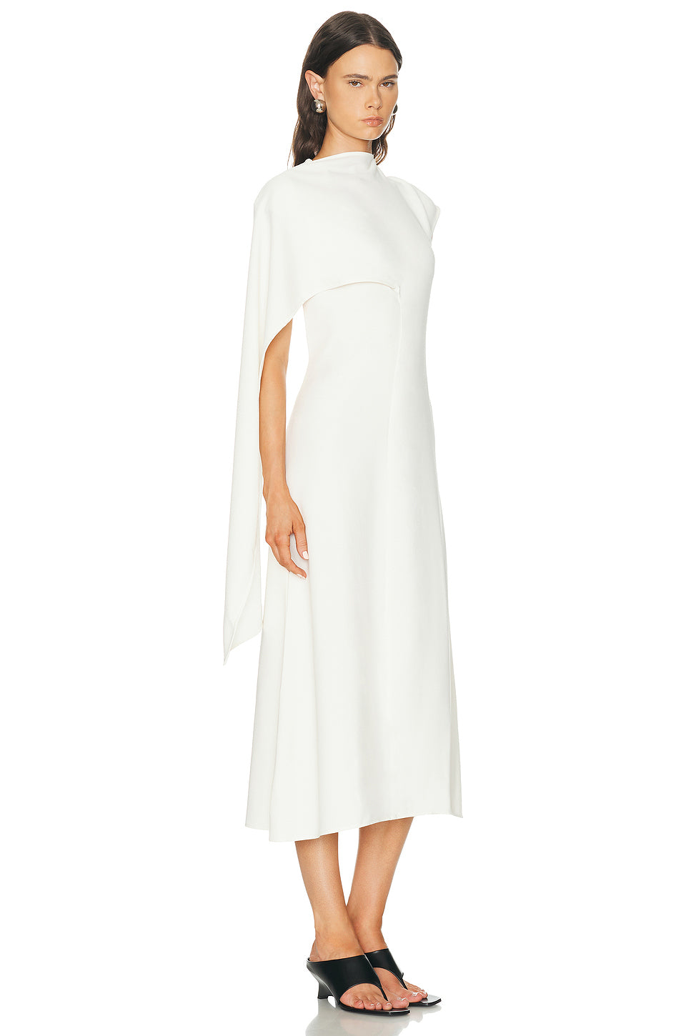 Eris Dress
