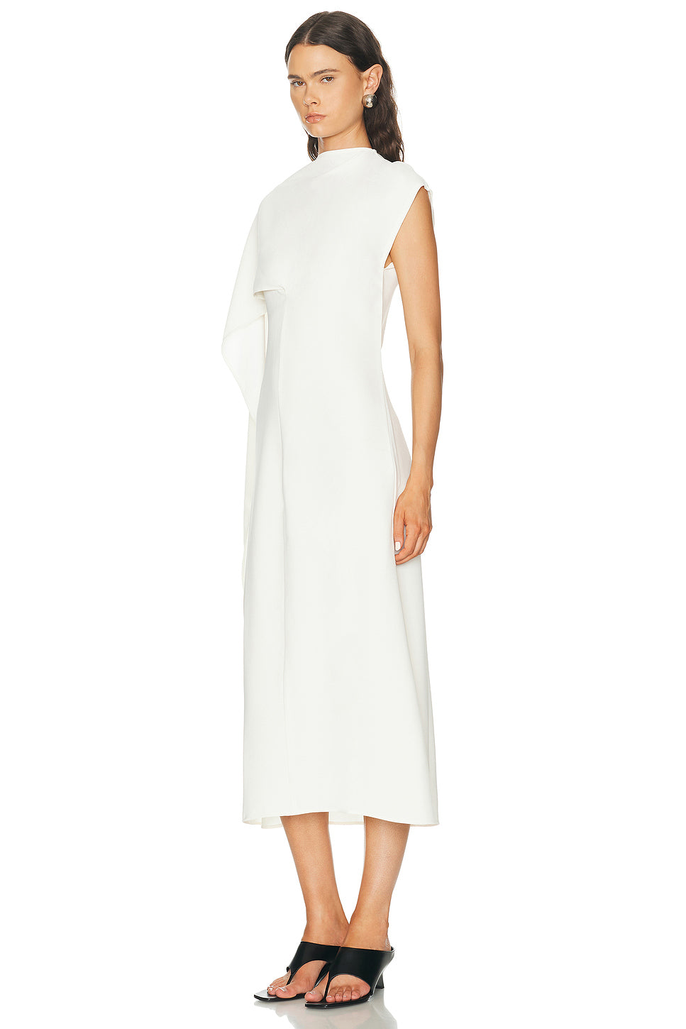 Eris Dress