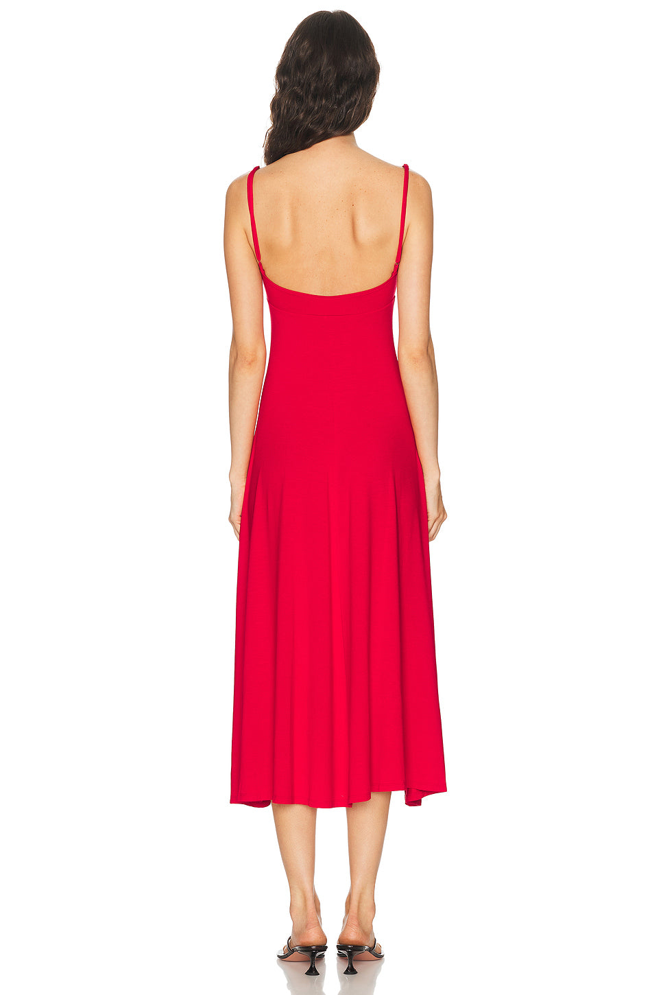 Lina Dress