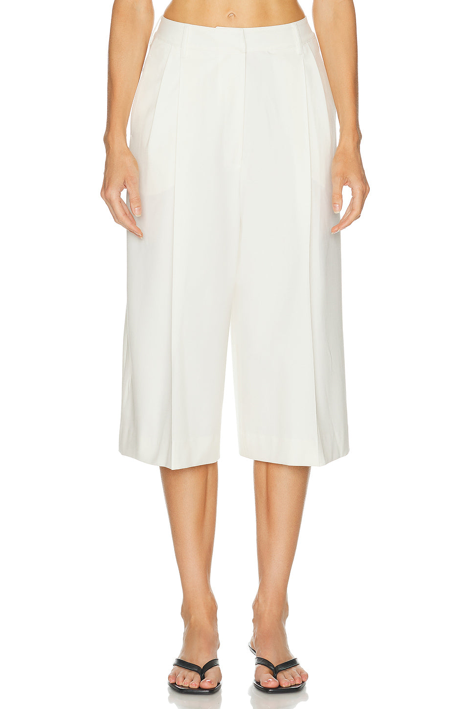 Hugo Culotte Pant