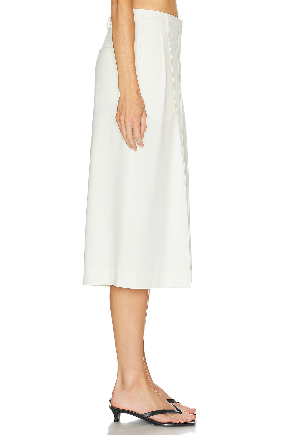 Hugo Culotte Pant