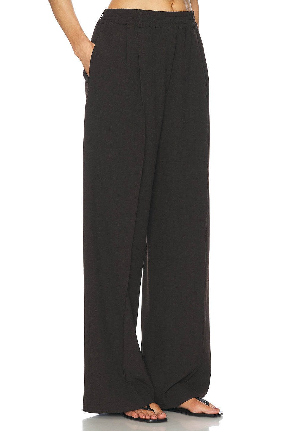 Erwin Pant