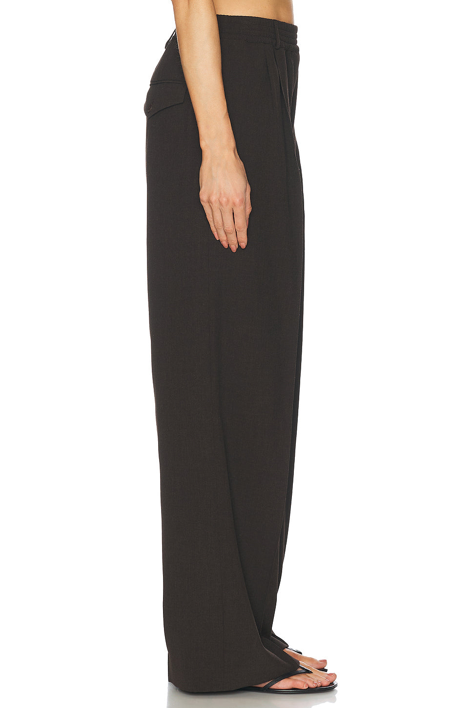 Erwin Pant
