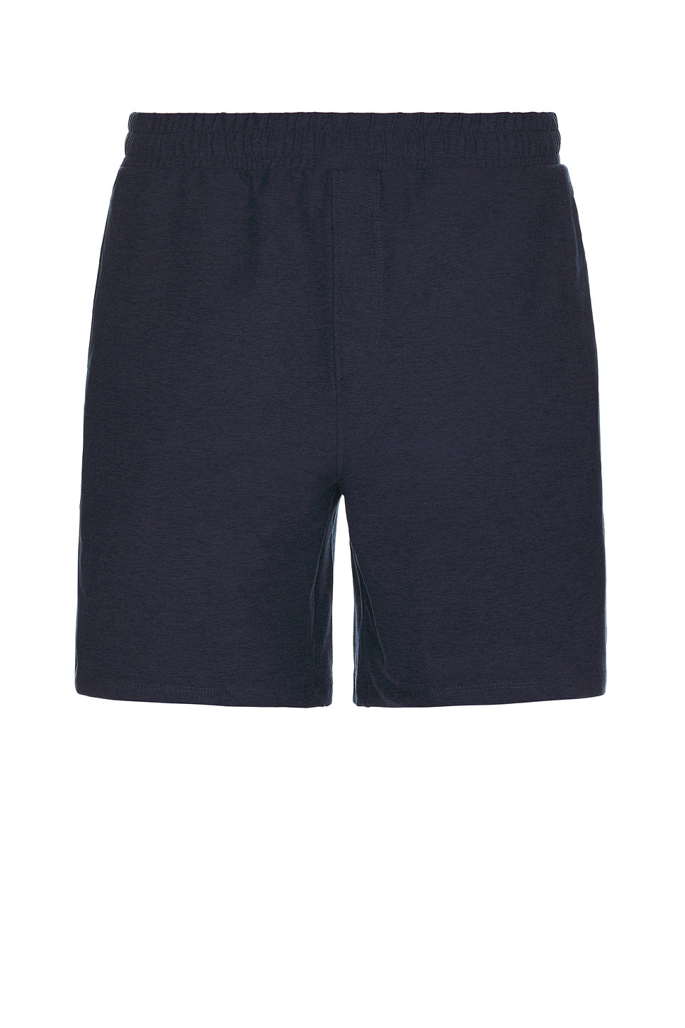 Take It Easy Shorts