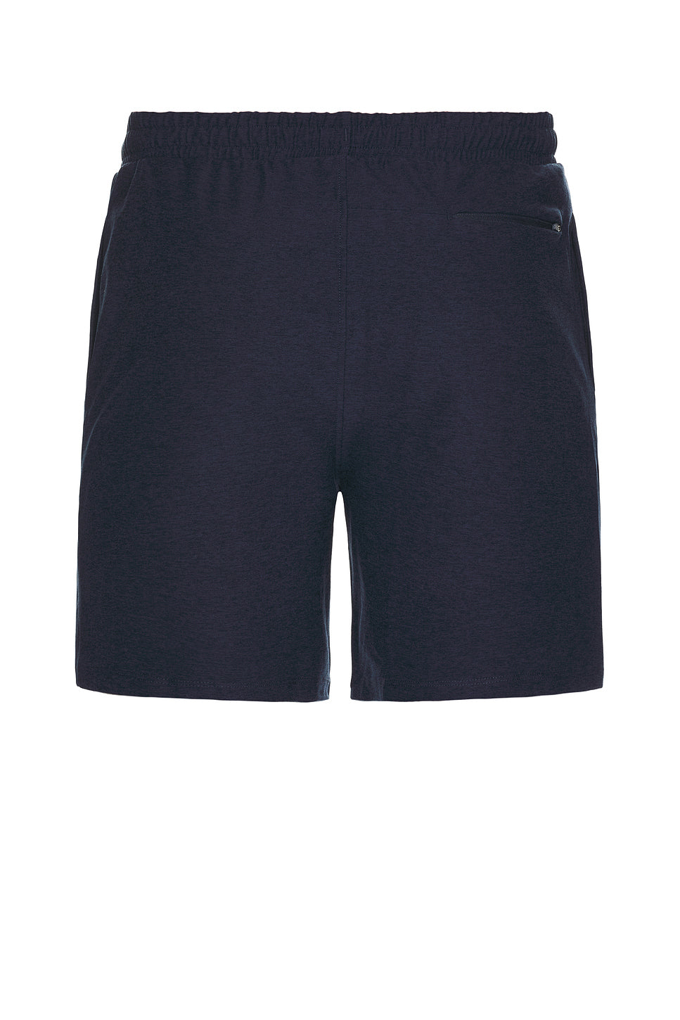 Take It Easy Shorts