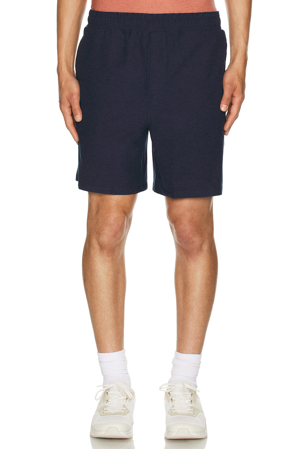 Take It Easy Shorts