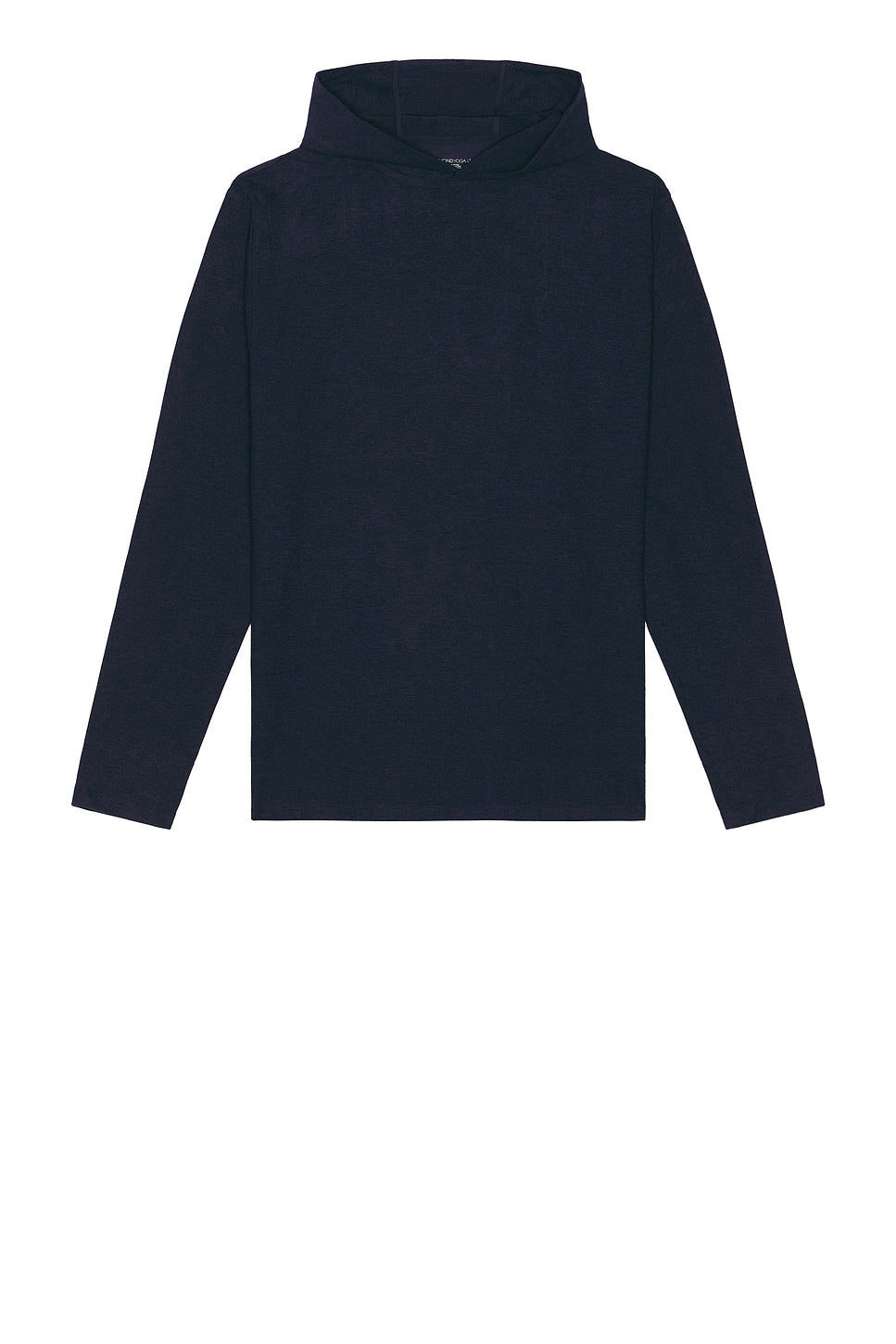 Spacedye Go-To Men's Hoodie