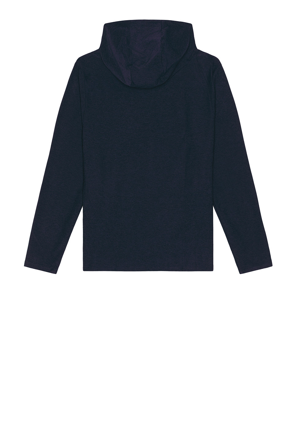 Spacedye Go-To Men's Hoodie