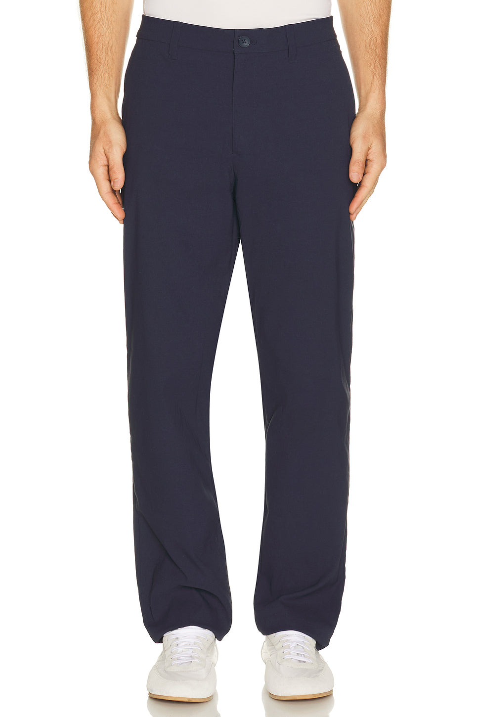 Element Men's 32 Chino Pant