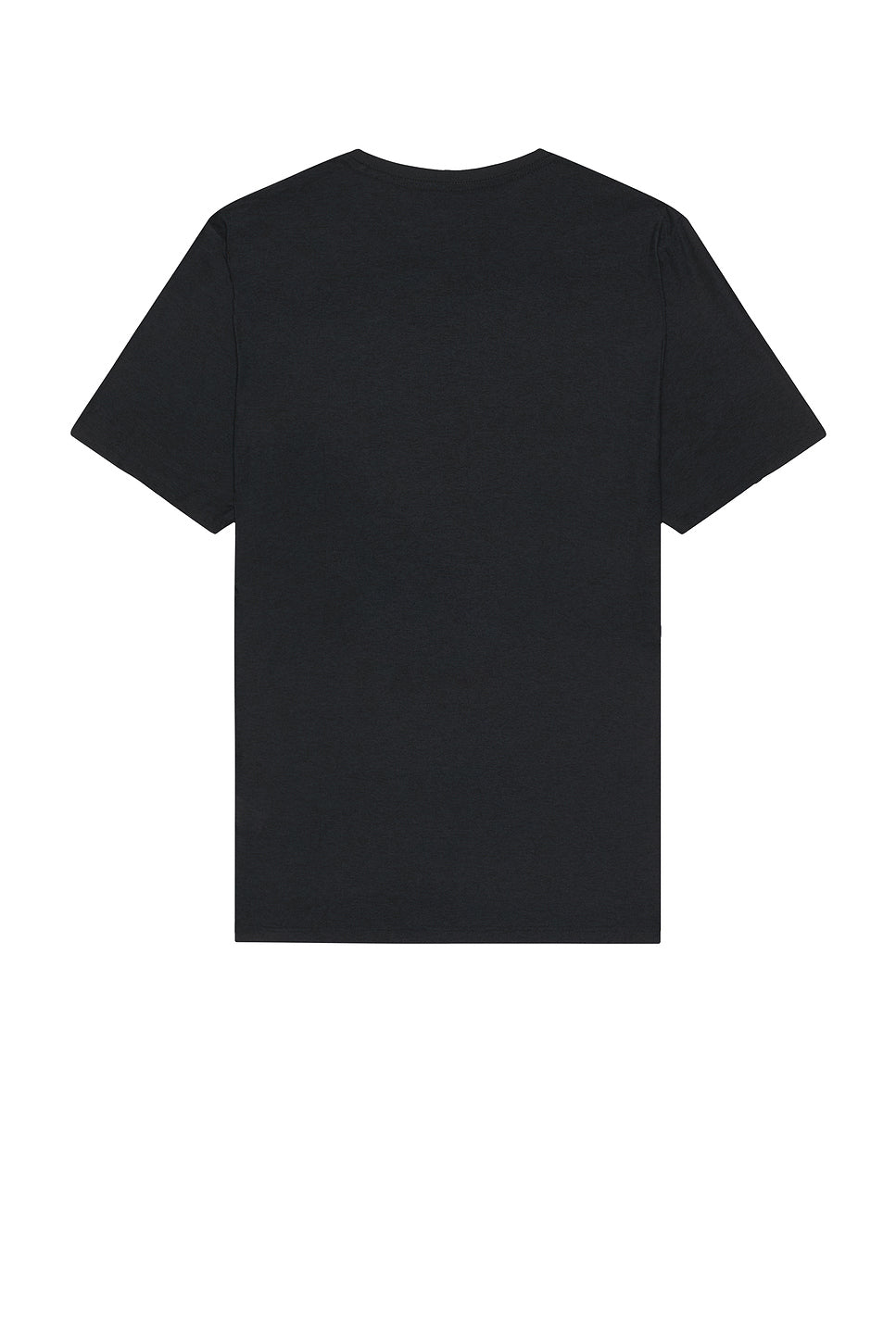 Always Beyond Crew Tee 2.0