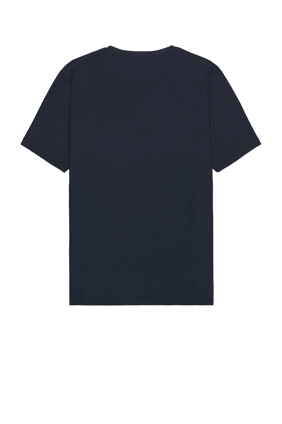 Always Beyond Crew Tee 2.0