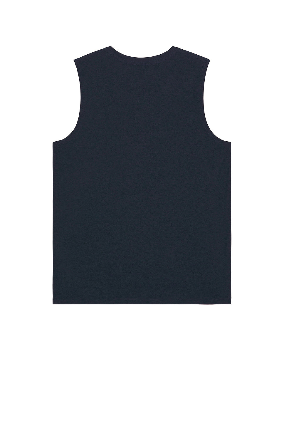 Featherweight Freeflo Muscle Tank
