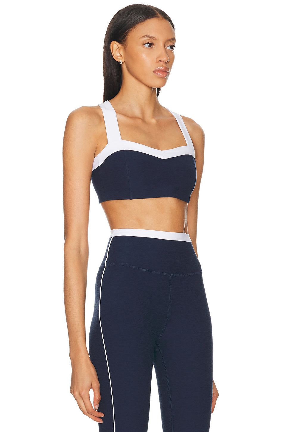 Spacedye Trophy Bra