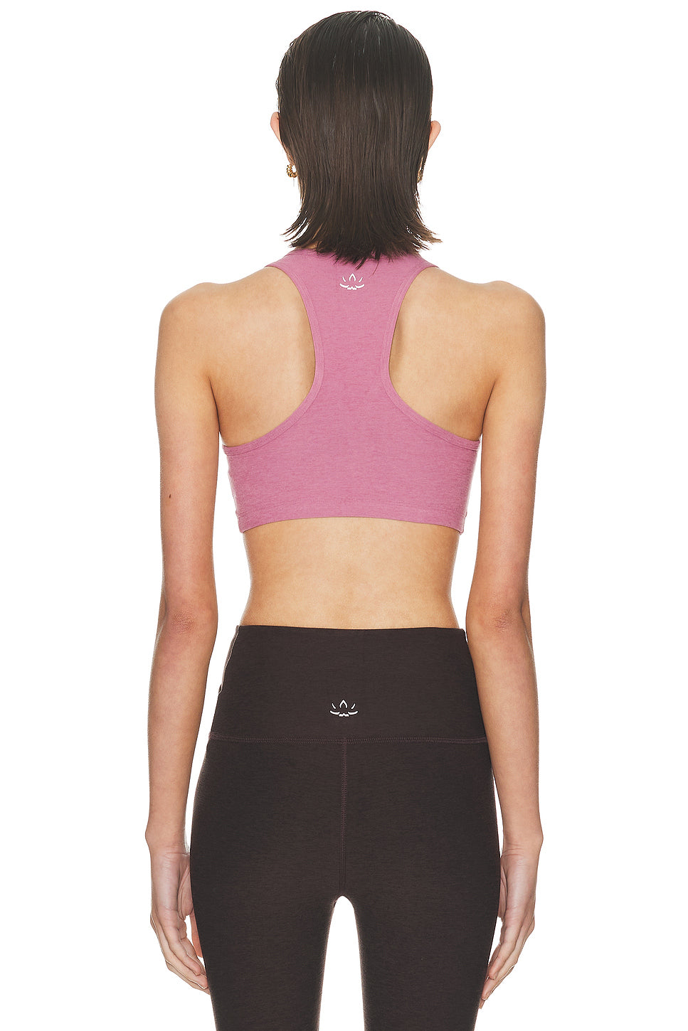 Spacedye Lift Your Spirits Bra