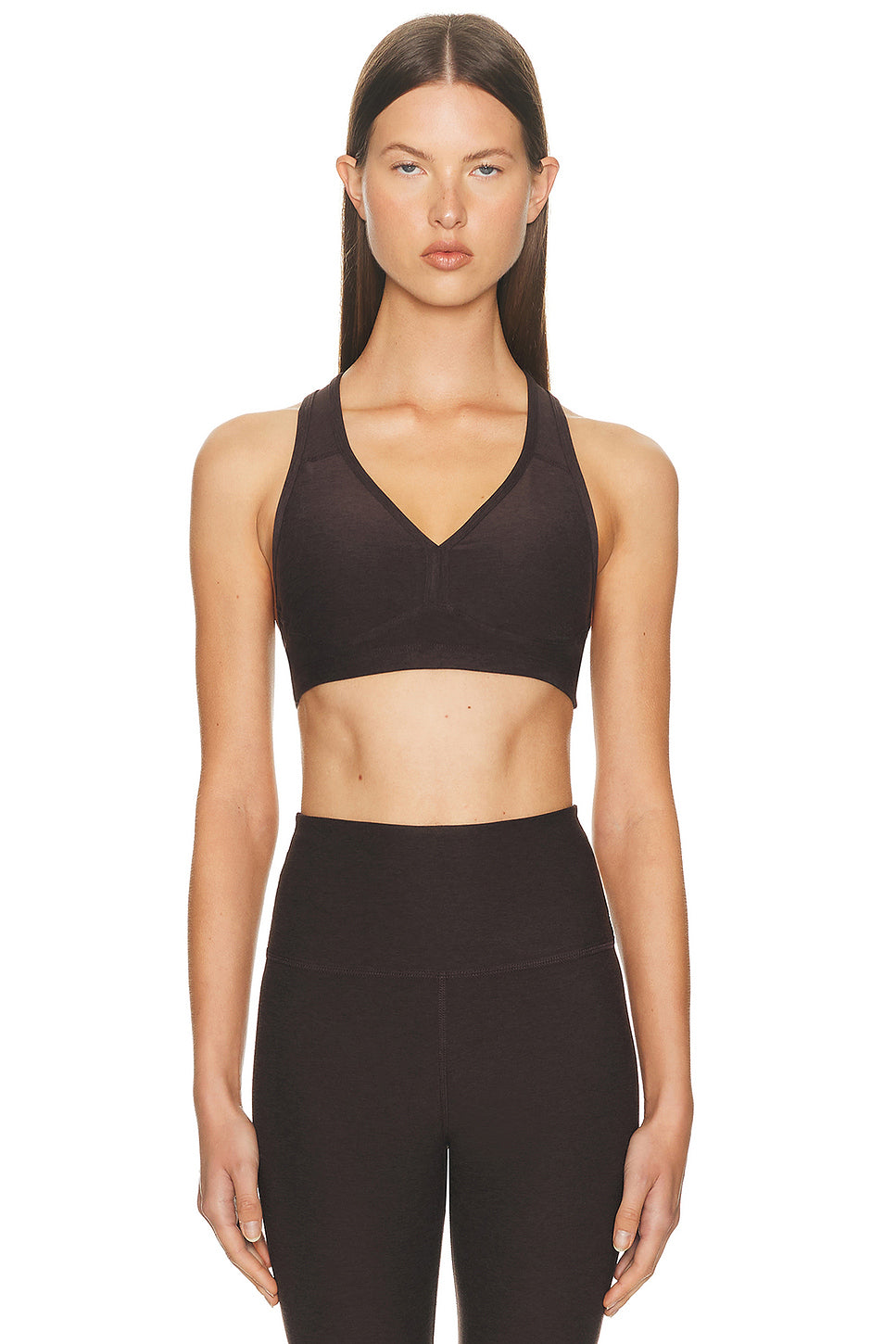 Spacedye Lift Your Spirits Bra