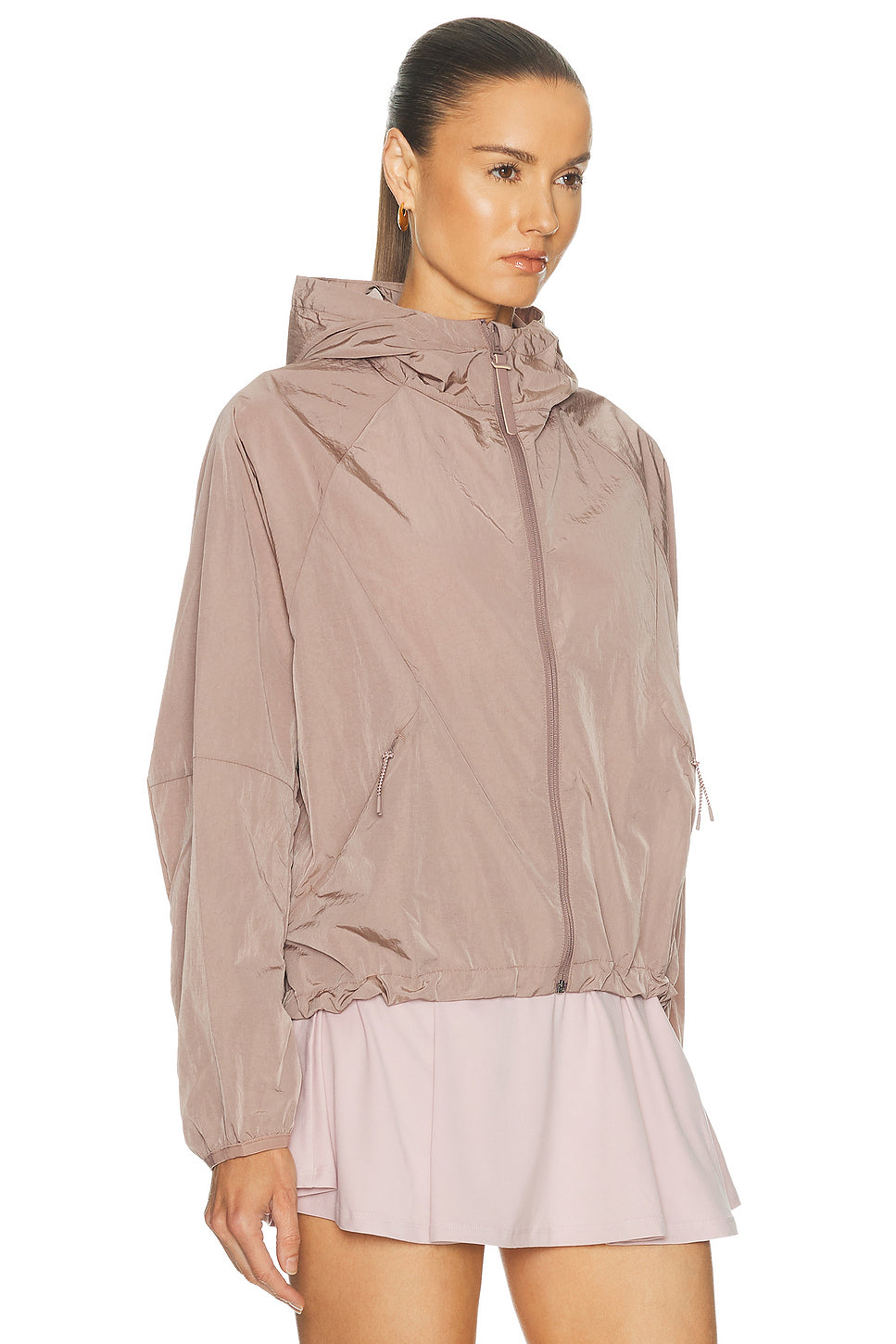Limitless Jacket