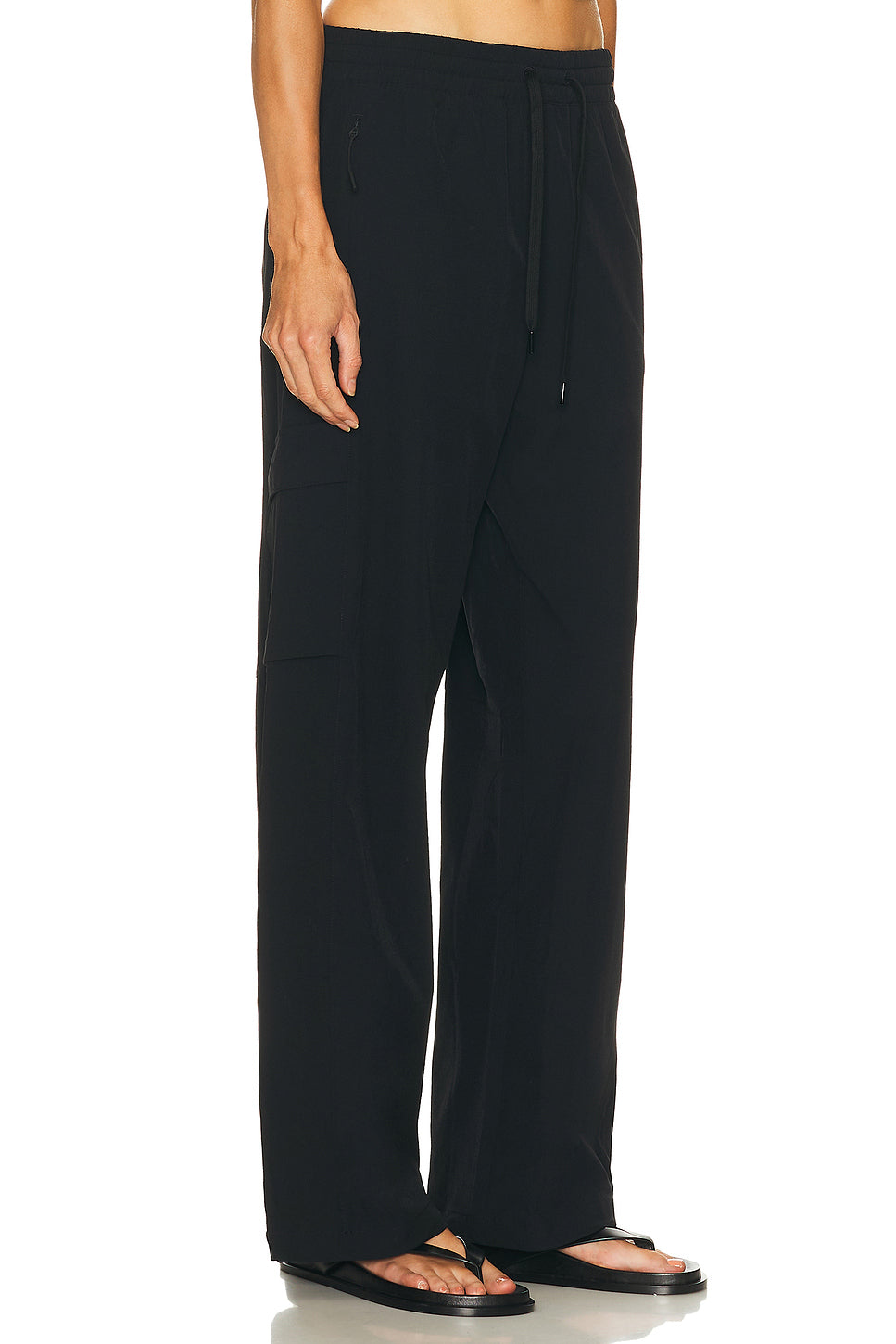 Peak Pant