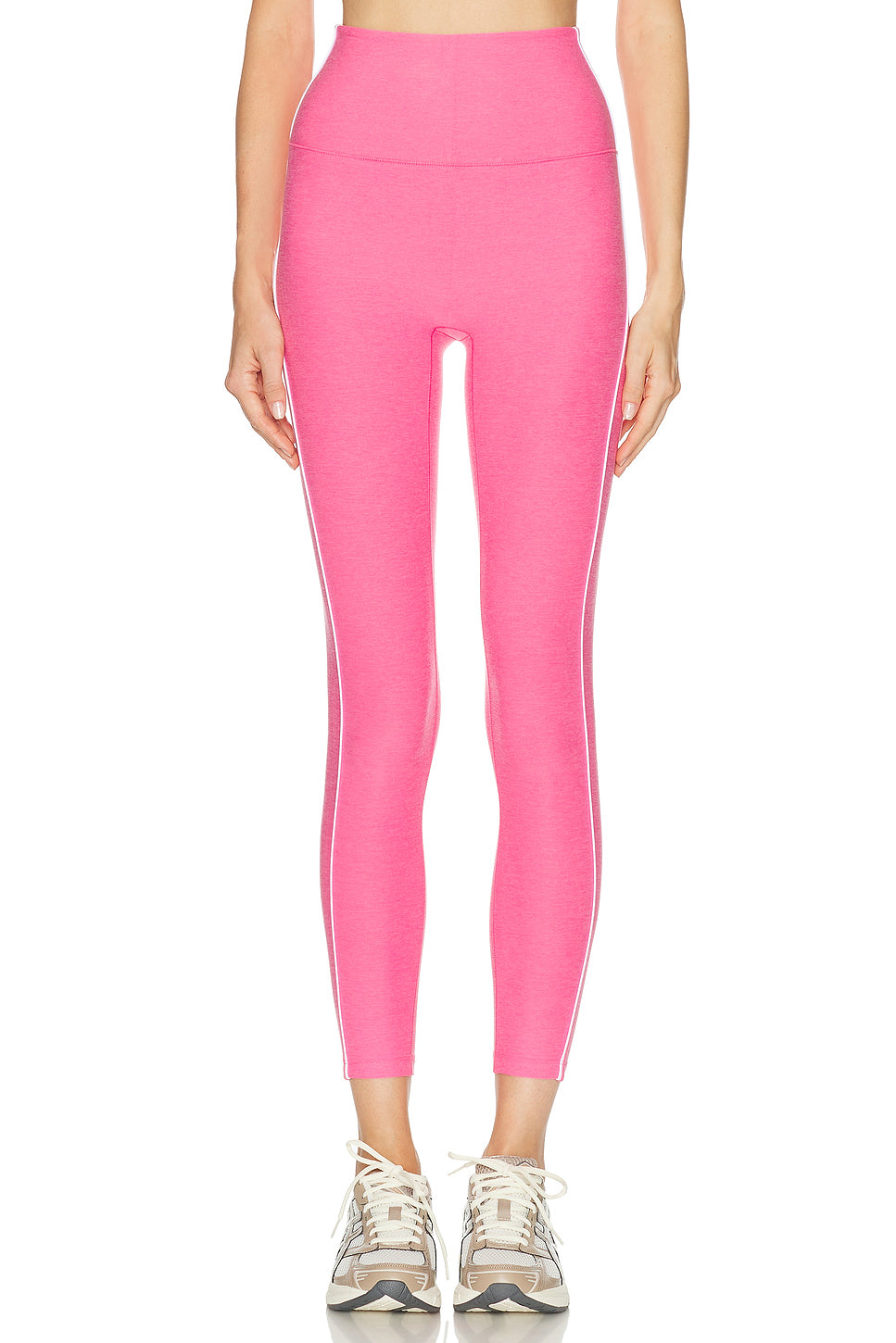 Spacedye Streamline Legging