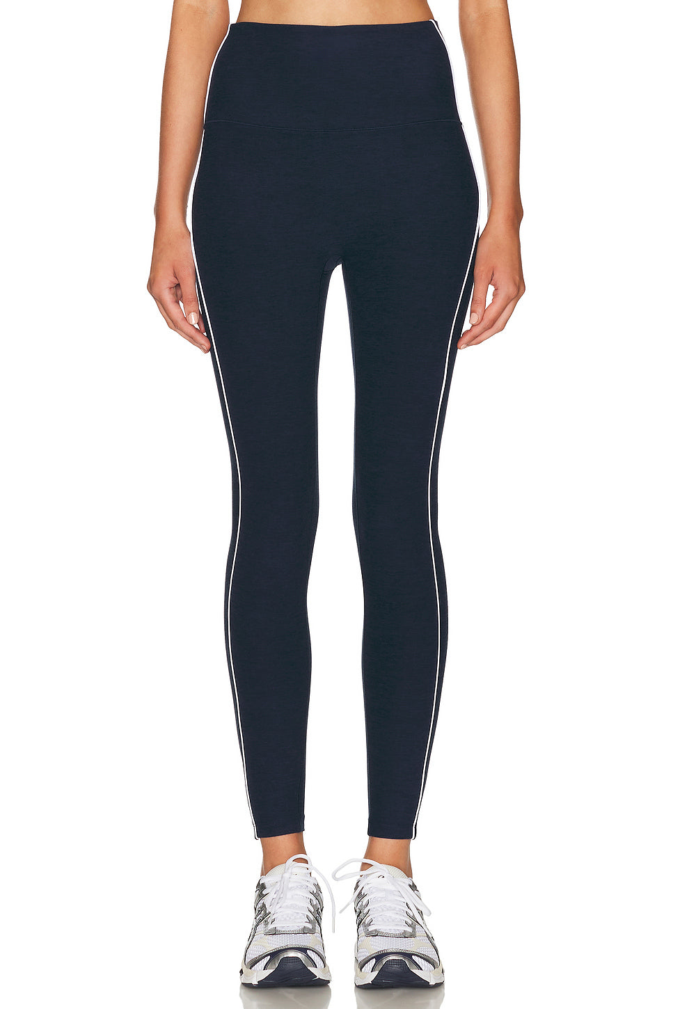 Spacedye Streamline Legging