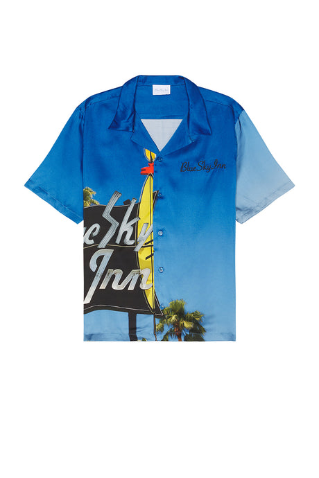 Surf Shirt