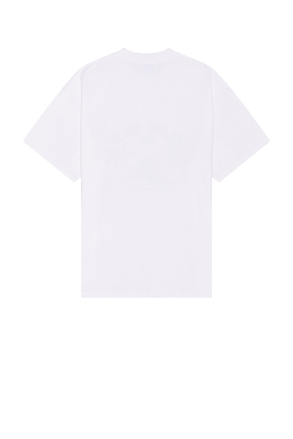 Green Wave T-Shirt