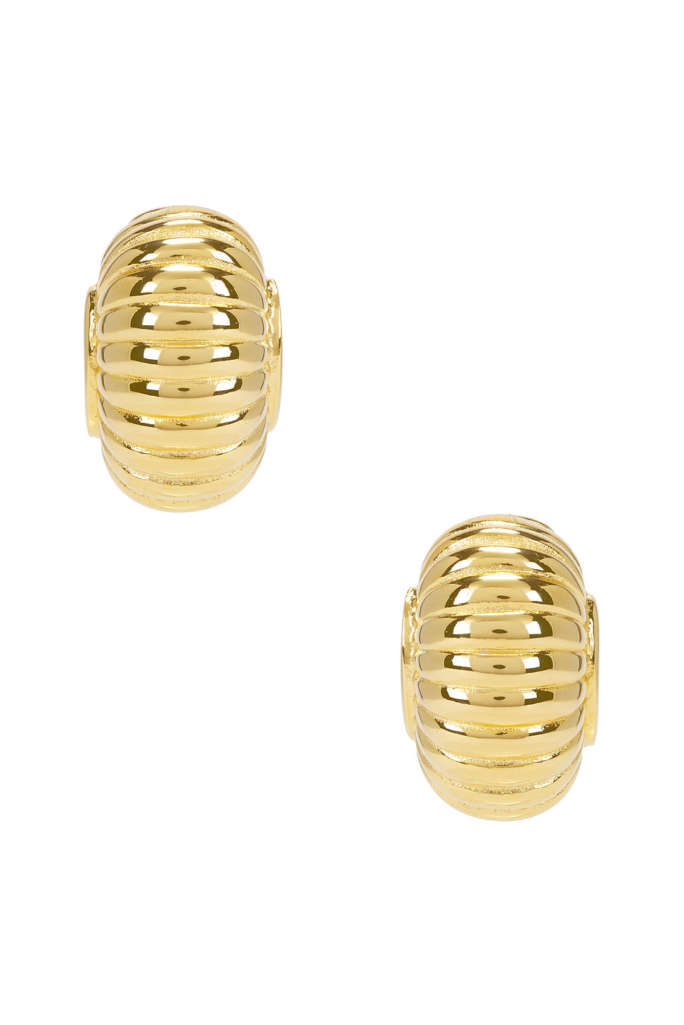Vasuki Earrings