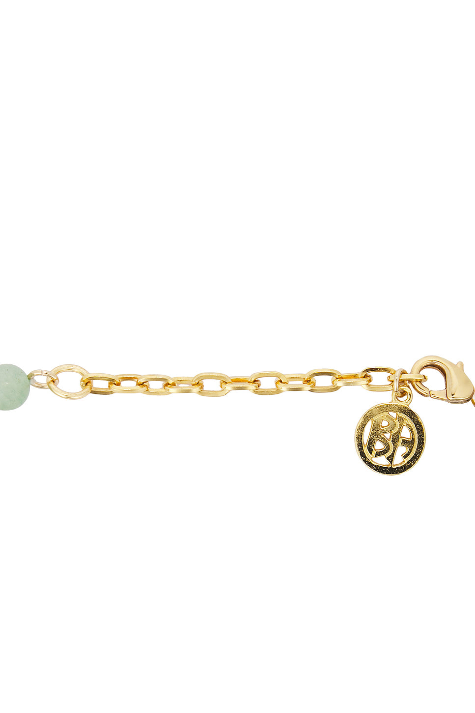 Midori Sour Necklace